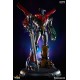 Voltron Maquette Voltron 69 cm